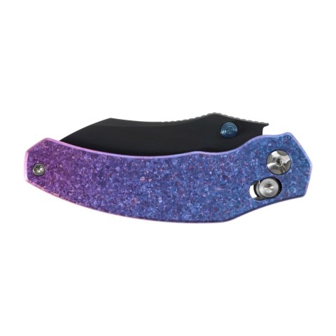 169Nóż składany Kizer Mini Bulldog Ki3672SA1 Kizer