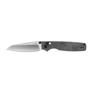 Nóż składany Kizer Original 2 V3605.2SA1 Kizer