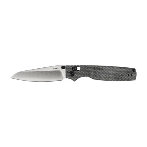 Nóż składany Kizer Original 2 V3605.2SA1 Kizer
