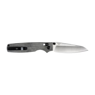 Nóż składany Kizer Original 2 V3605.2SA1 Kizer