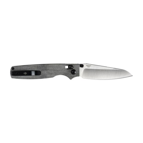 Nóż składany Kizer Original 2 V3605.2SA1 Kizer