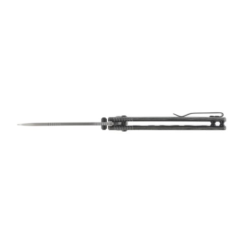Nóż składany Kizer Original 2 V3605.2SA1 Kizer