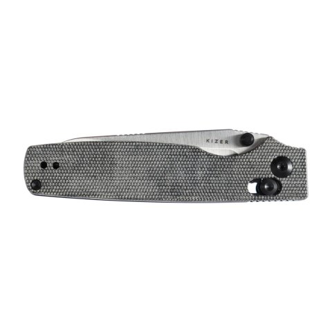 Nóż składany Kizer Original 2 V3605.2SA1 Kizer