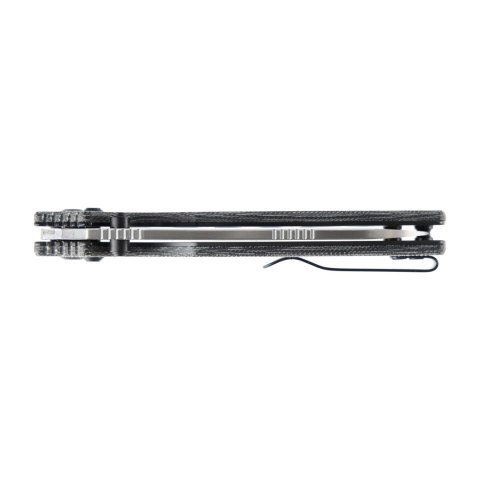 Nóż składany Kizer Original 2 V3605.2SA1 Kizer