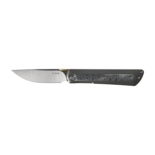 Nóż składany Kizer Quoll Ki3733A1 Kizer