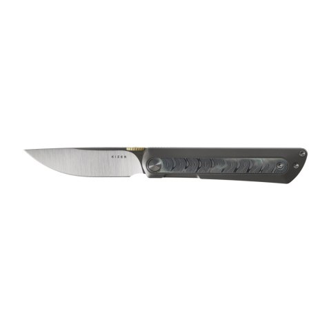 Nóż składany Kizer Quoll Ki3733A1 Kizer
