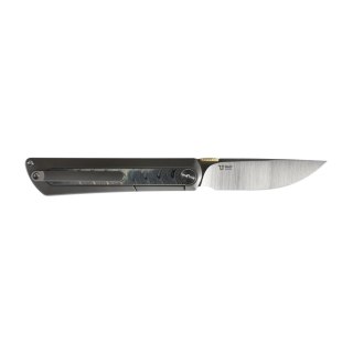 Nóż składany Kizer Quoll Ki3733A1 Kizer