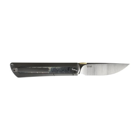 Nóż składany Kizer Quoll Ki3733A1 Kizer