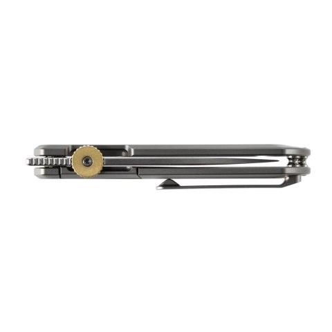 Nóż składany Kizer Quoll Ki3733A1 Kizer