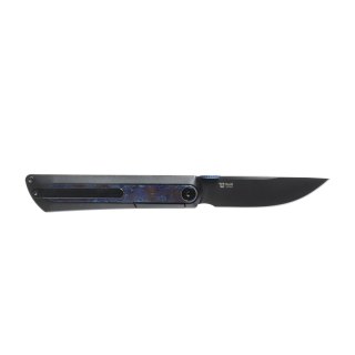 Nóż składany Kizer Quoll Ki3733A3 Kizer