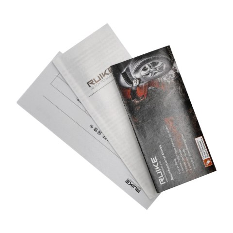Nóż składany Ruike P128-SB Ruike