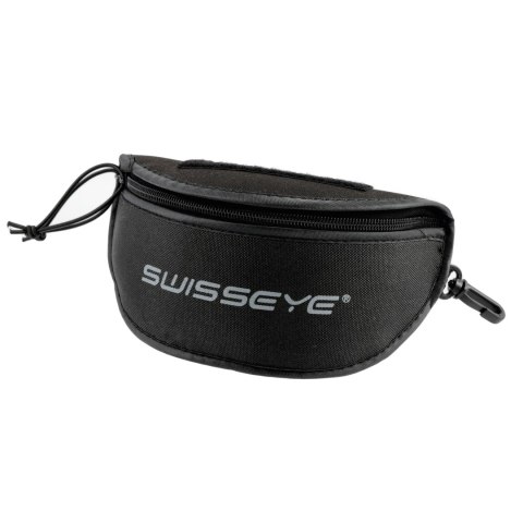 Okulary taktyczne SwissEye Blackhawk oliwkowe SwissEye Tactical