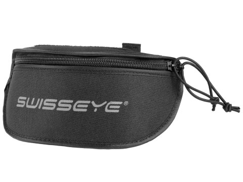 Okulary taktyczne SwissEye Nighthawk coyote SwissEye Tactical