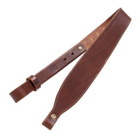 Pas do broni Boyt SL10W brązowy Boyt