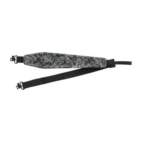 Pasek do broni Vanguard Hugger 131Z Vanguard