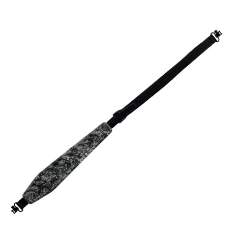 Pasek do broni Vanguard Hugger 131Z Vanguard