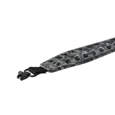 Pasek do broni Vanguard Hugger 131Z Vanguard