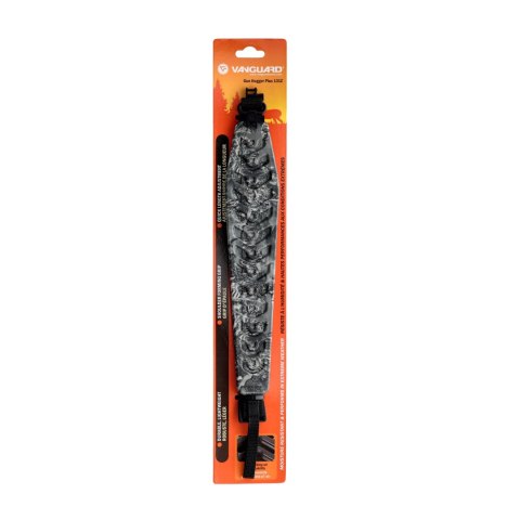 Pasek do broni Vanguard Hugger 131Z Vanguard
