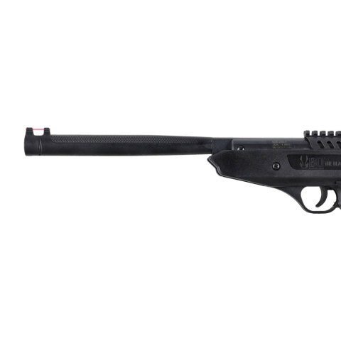Pistolet Black Ops Langley Pro Sniper 5,5 mm Black Ops