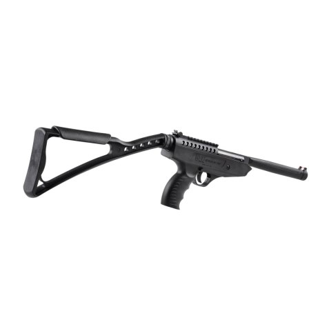 Pistolet Black Ops Langley Pro Sniper 5,5 mm Black Ops