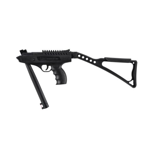 Pistolet Black Ops Langley Pro Sniper 5,5 mm Black Ops