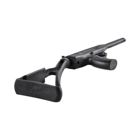 Pistolet Black Ops Langley Pro Sniper 5,5 mm Black Ops