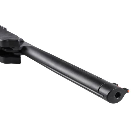 Pistolet Black Ops Langley Pro Sniper 5,5 mm Black Ops