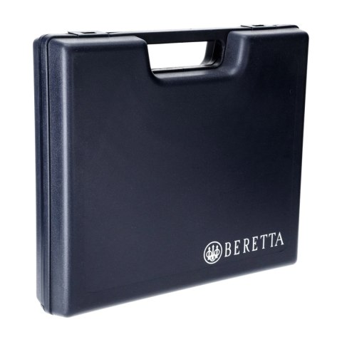 Pistolet wiatrówka Beretta M92 FS XX-Treme 4,5 mm Beretta