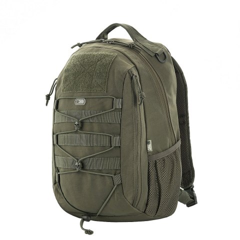Plecak M-Tac Urban Line Force Pack oliwkowy M-Tac