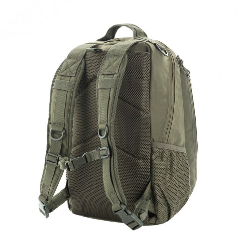 Plecak M-Tac Urban Line Force Pack oliwkowy M-Tac