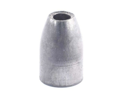 Śrut Airgun Slugs FX Hybrid MKII 6.35 mm 26.3 grain (.250)