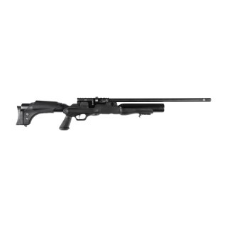 Wiatrówka PCP Optima by Hatsan Hercules 9 mm Hatsan