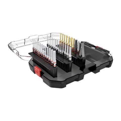 Zestaw wybijaków Real Avid Accu-Punch Master Set AVMAPS Real Avid