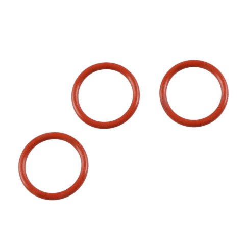 Zestaw zapasowych O-Ringów BK Precise TapLock QD BK Precise