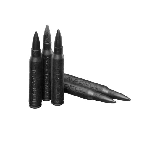 Zestaw zbijaków Magpul 5.56 x 45 5 szt. MAG215 Magpul