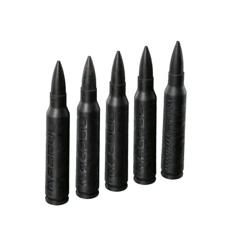 Zestaw zbijaków Magpul 5.56 x 45 5 szt. MAG215 Magpul