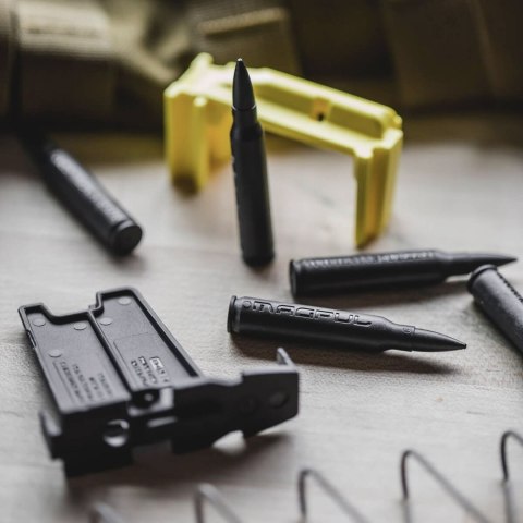 Zestaw zbijaków Magpul 5.56 x 45 5 szt. MAG215 Magpul