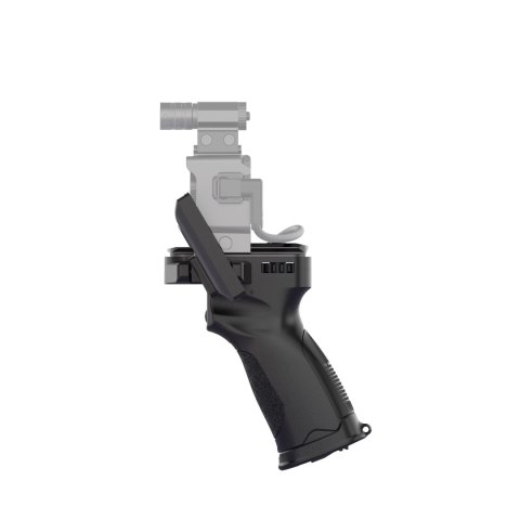 Zewnętrzny wyświetlacz Hikvision HS17P do kamer termowizyjnych HIKMICRO by HIKVISION