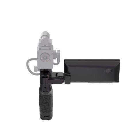 Zewnętrzny wyświetlacz Hikvision HS17P do kamer termowizyjnych HIKMICRO by HIKVISION
