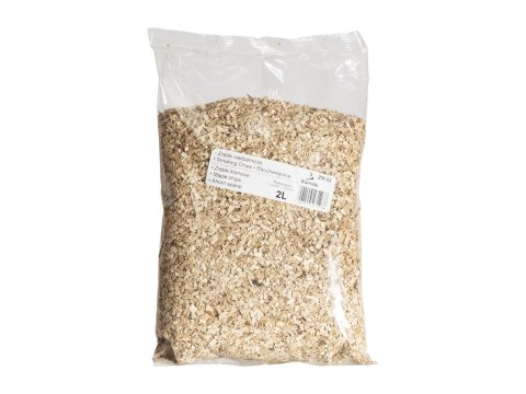 Zrębki z drewna klonu Borniak 2L ZM-02 Borniak