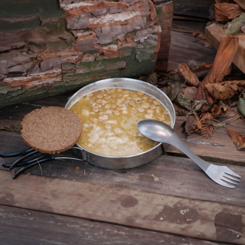 Zupa Arpol żurek z kiełbasą zagęszczony 850 g Arpol