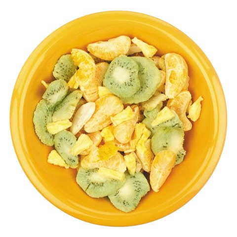 Żywność liofilizowana LYOFOOD Egzotyczna rozkosz 30 g LYOFOOD