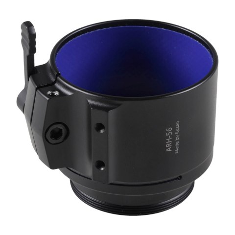 Adapter Rusan ARH56 do HIKMICRO Thunder Rusan