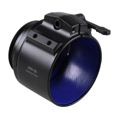 Adapter Rusan ARH56 do HIKMICRO Thunder Rusan