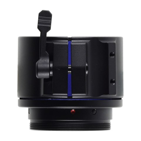Adapter Rusan ARH56 do HIKMICRO Thunder Rusan