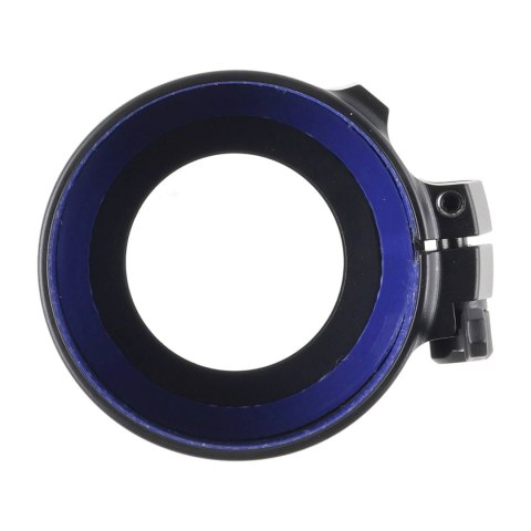 Adapter Rusan ARH56 do HIKMICRO Thunder Rusan