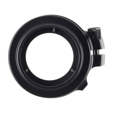 Adapter Rusan ARH56 do HIKMICRO Thunder Rusan