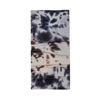 Chusta wielofunkcyjna Buff Original Ecostretch - tily grey BUFF