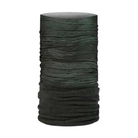 Chusta wielofunkcyjna Buff Polar - vir military BUFF