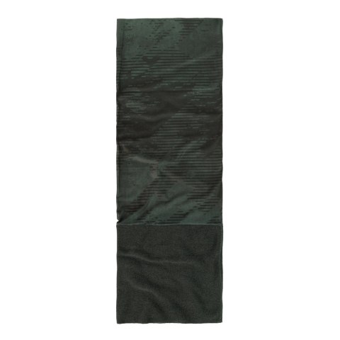 Chusta wielofunkcyjna Buff Polar - vir military BUFF